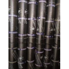 廠家直銷，品種多樣，規(guī)格齊全，資質齊全！可代加工防水材料！