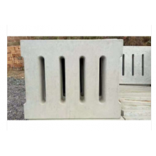 陜西收水井，甘肅省水篦子，寶雞市水泥制品