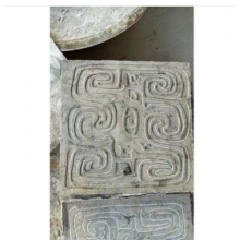 益新溝蓋板，寶雞蓋板，岐山縣蓋板。陜西水泥制品