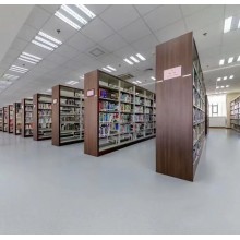 PVC塑膠地板、塑料地板革 適用于學校醫(yī)院辦公室等 選擇雅鼎有質(zhì)保