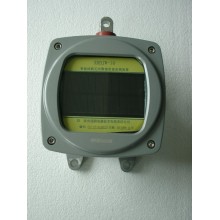 物聯(lián)網(wǎng)線路避雷器監(jiān)測故障定位，線路避雷器監(jiān)測裝置、鐵電避雷器