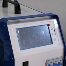 JZL 12V24V48V96V110V220V380V 蓄電池容量測試儀，放電儀，直流負載 鉛酸蓄電池檢測儀