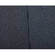 拉薩泡沫玻璃板；泡沫玻璃；泡沫玻璃保溫板