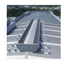 易熔采光天窗、可熔采光天窗、可熔排煙天窗、易熔排煙天窗