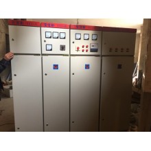 供電局專用智能GGD.地埋式箱變專用GGD。供電局專用柱上柜