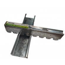 優(yōu)時吉博羅（原拉法基）輕鋼龍骨，卡式龍骨，吊頂龍骨，輕鋼龍骨