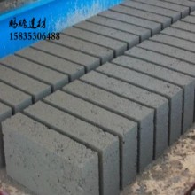 標(biāo)磚，標(biāo)磚全國采購，山西標(biāo)磚陽泉標(biāo)磚，廠家直銷定制