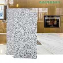 芝麻灰花崗石光面、燒面、荔枝面 市政、建筑石材批發(fā)