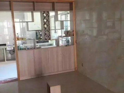 瓷磚防水耐用就要全屋貼？這樣做，好好的房子全毀了